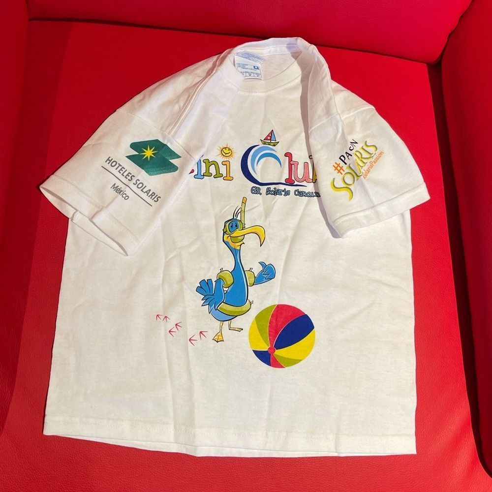 Kids top - Picture 2 of 7